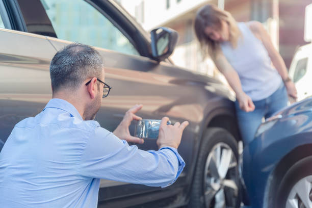 Auto insurance coverage in St. Johns, St. Johns, MI